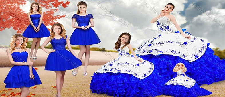 Pretty Quinceanera Dresses and Pretty Quinceanera Dress