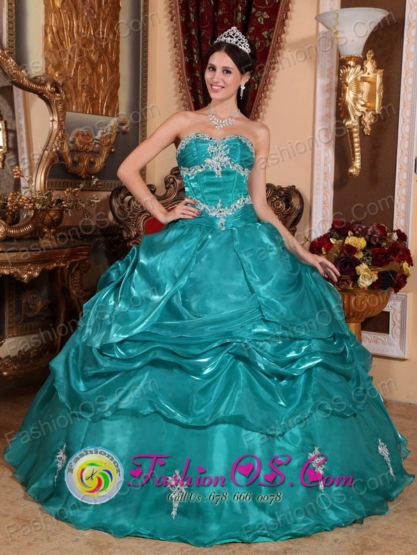 ball gowns Santa Clara