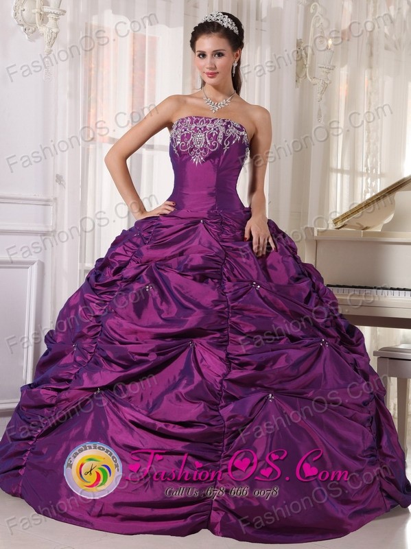 ball gowns Reno