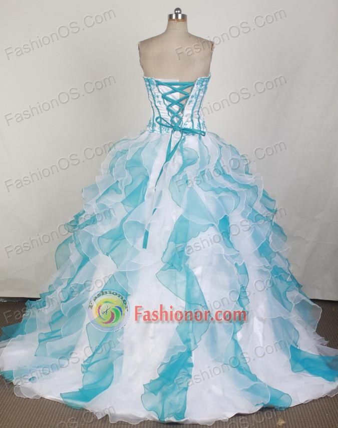 Peach pink quinceanera dresses Peach pink quinceanera dresses