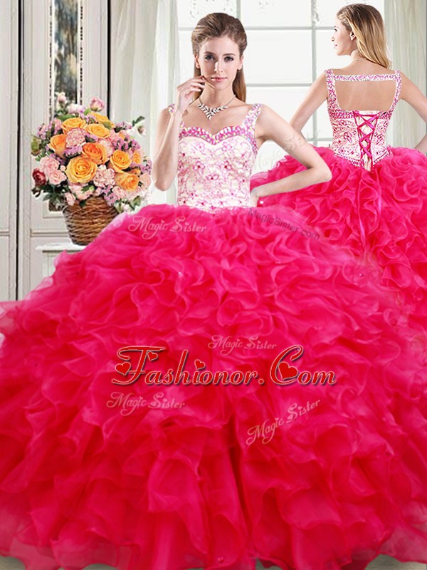 traditional quince dresses
