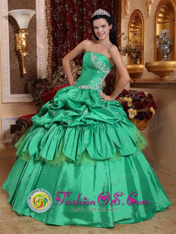 long gown low price