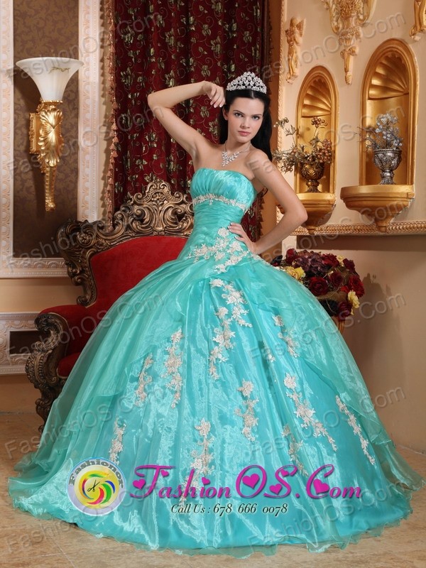 Mexico quinceanera dress shops