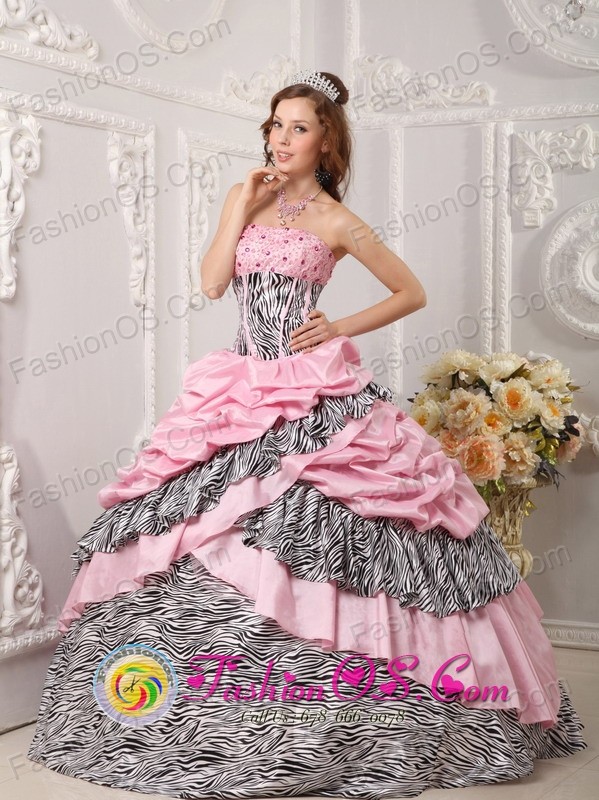 Dresses for sweet 16