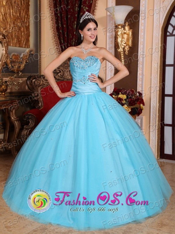 Mexico quinceanera dress shops