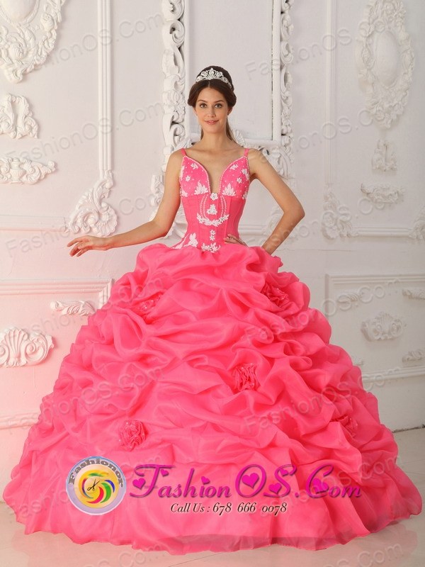 wholesale quinceanera dresses