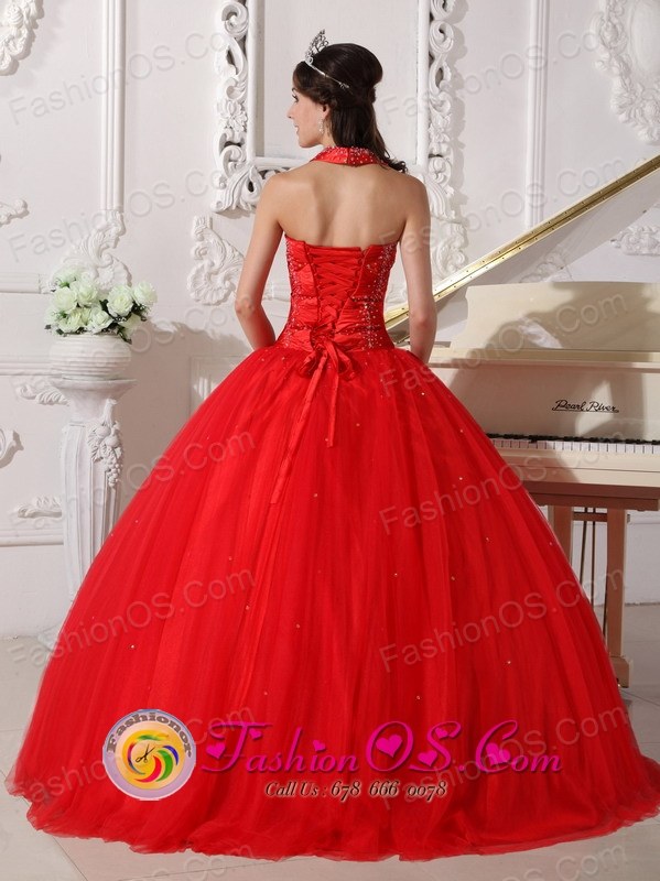 ball gowns Santa Ana