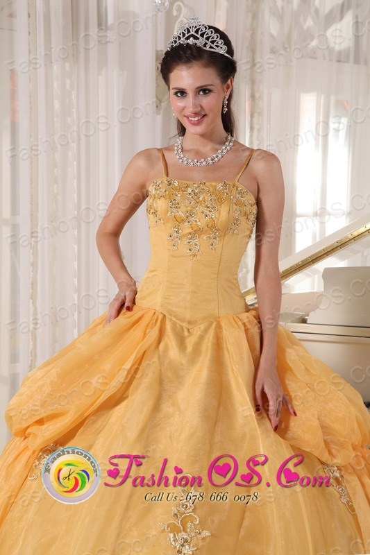 ball gowns Santa Rosa