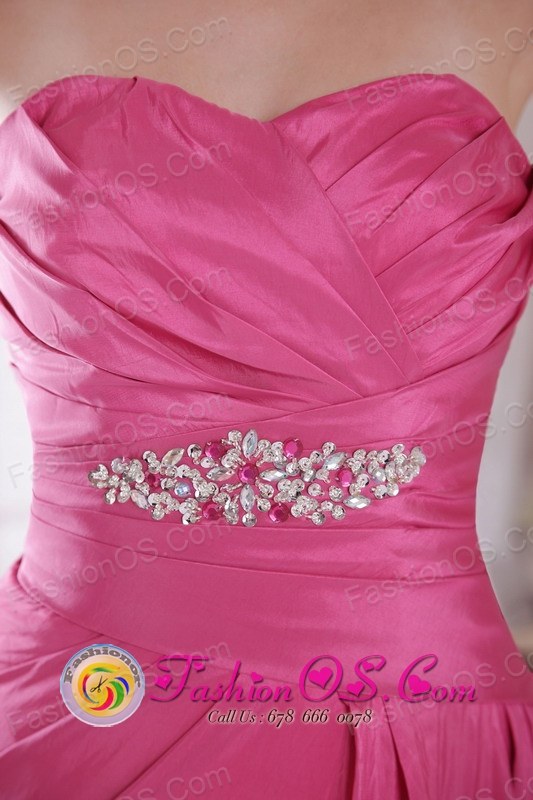Tela Taffeta