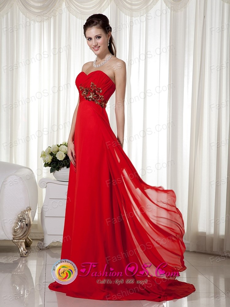 Evening dresses launceston Evening dresses launceston