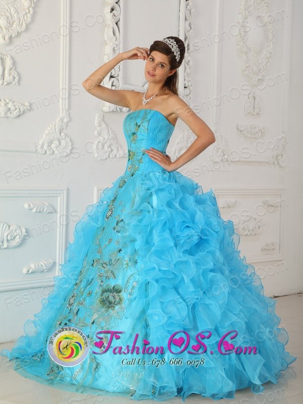 ball gowns Surprise