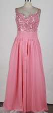 Affordable Empire Straps Mini-Length Prom Dresses WlX426137