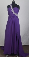 Sweet Short Straps Mini-length Orange Prom Dress LHJ42848
