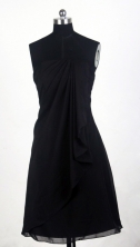 2012 Popular Empire Strapless Mini-Length Prom Dresses Style WlX426125