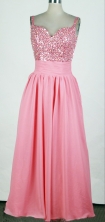 2012 Affordable Empire Straps Mini-Length Prom Dresses Style WlX426137