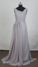 2012 Popular Empire Off The Shoulder Neckline Brush Prom Dresses Style WlX426132
