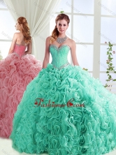 Exclusive Beaded Really Puffy Detachable Quinceanera Dresses in Rolling FlowersSJQDDT563002FOR 