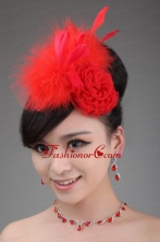 Dignified Alloy Rhinestones Ladies Jewelry Sets ACCJSET043FOR