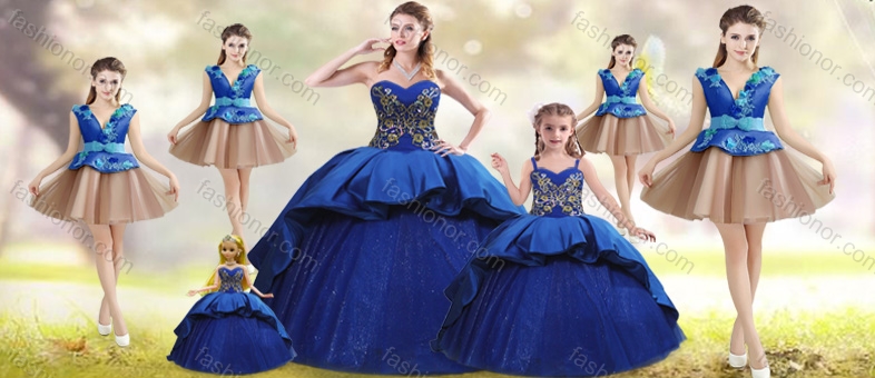 2012 prom dresses and prom dress 2012