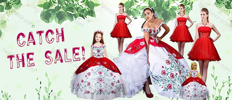 quinceanera dresses 2012 and 2012 quinceanera dresses