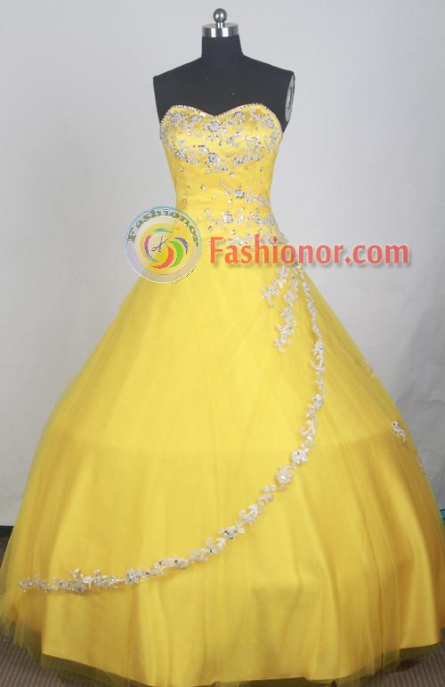 Elegant-Ball-Gown-Sweetheart-Neck-Floor-