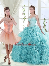 Dresses with See Through Back SJQDDT564002AFOR
