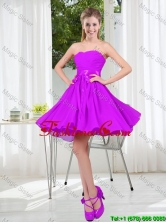 2015 Fall A Line Sweetheart Prom Dresses  BMT001B-3FOR