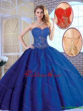 SJQDDT142002FOR