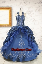 Beautiful Sweetheart Beading Sweet 16 Dresses with Beading FNAOA62AFOR