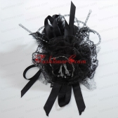 Popular Lace and Beading Fascinators For 2014 ACCHP102FOR