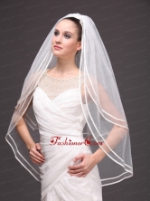 Fashion Best Wedding Veils On Sale HM2042FOR
