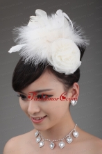 Charming Rhinestones Ladies Jewelry Sets ACCJSET044FOR