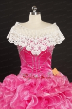 2014 Net Wedding Party Wrap for Wedding Party JSA021FOR