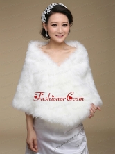 Top Selling Shawl for Wedding Party ACCWRP020FOR