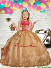 2016 Fall Fashionable