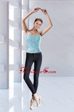 Spring Fashion Beading Sweetheart Corset for Different Dresses XFNAO158TZDFOR